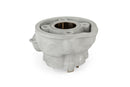 Beta RR Enduro 50 2T - kit termico alluminio sportivo 50cc