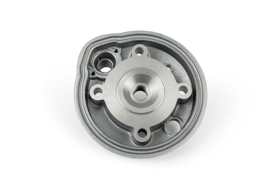 Beta RR Enduro 50 2T - kit termico alluminio sportivo 50cc