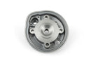 Beta RR SM 50 2T - kit termico alluminio sportivo 50cc