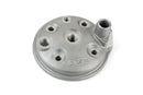Beta RR Enduro 50 2T - kit termico alluminio sportivo 50cc