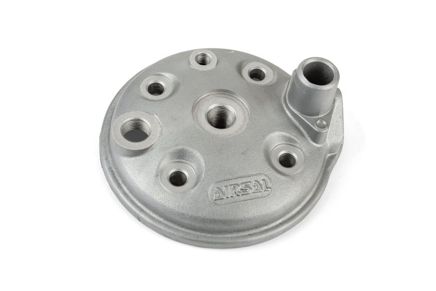 Beta RR Enduro 50 2T - kit termico alluminio sportivo 50cc