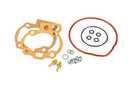 Beta RR Enduro 50 2T - kit termico alluminio sportivo 50cc