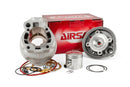 Beta RR Enduro 50 2T - kit termico alluminio sport 80cc