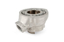 Beta RR Enduro 50 2T - kit termico alluminio sport 80cc