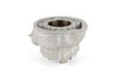 Fantic XE 50 2T - kit termico alluminio sport 80cc