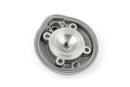 Beta RR Enduro 50 2T - kit termico alluminio sport 80cc