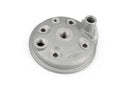 Beta RR Enduro 50 2T - kit termico alluminio sport 80cc
