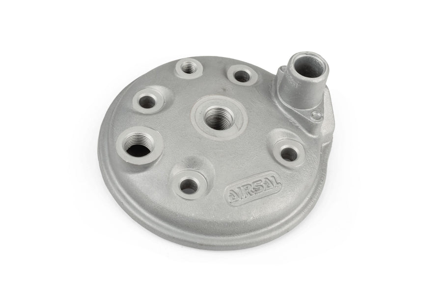 Beta RR Enduro 50 2T - kit termico alluminio sport 80cc
