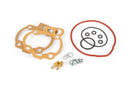 Beta RR Enduro 50 2T - kit termico alluminio sport 80cc