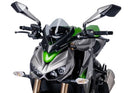 KAWASAKI Z 1000 SE [2016] – Touring di nuova generazione – Colorata-1