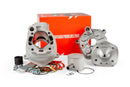 Rieju MRT SM 50 2T - Zylinderkit MHR Team 80cc