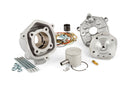 Rieju MRT Pro SM 50 2T - Zylinderkit MHR Team 80cc