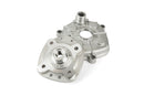 Rieju MRT Pro SM 50 2T - Zylinderkit MHR Team 80cc