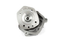 Fantic XM 50 2T - cylinder kit MHR Team 80cc