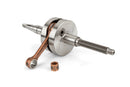 MBK Nitro 50 2T LC [–1998] - Kurbelwelle MHR RHQ 10mm KoBo