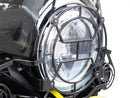 Husqvarna North 901 [2022-2025] - disco protettivo-2