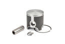 Aprilia SR Netscaper 50 2T LC - cylinder kit Pro Race 3 70ccm