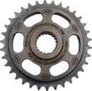 Harley-Davidson FXBB 1923 Softail Street Bob 117 [2026] - OE+ cam plate for Milwaukee Eight - picture 9