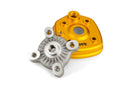 Aprilia SR Netscaper 50 2T LC - cylinder kit Pro Race 3 70ccm