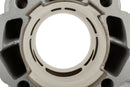 Aprilia SR Netscaper 50 2T LC - cylinder kit Pro Race 3 70ccm