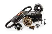 YAMAHA AEROX 50 2T LC [2000–] - KIT VARIOMATIQUE SPORT PRO