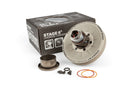 Aprilia SR Netscaper 50 2T LC - Convertitore R/T Oversize Torque Boost