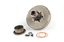 MBK MachG 50 2T LC CAT [2004–] - Wandler R/T Oversize Torque Boost
