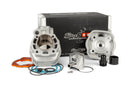 Beta RR Enduro 50 2T - Kit cilindro Big Racing 88ccm alluminio