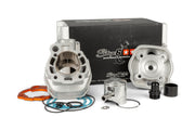 Beta RR Enduro 50 2T - Kit cilindro Big Racing 88ccm alluminio