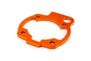 Beta RR Enduro 50 2T - Kit cilindro Big Racing 88ccm alluminio