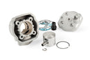 Derbi Senda R X-Race Trail '05 - '10 50 2T D50B0 - Kit cilindro Big Racing 77cc