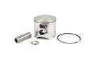 Derbi Senda R X-Treme Enduro '05 - '10 50 2T D50B0 - Kit cilindro Big Racing 77cc