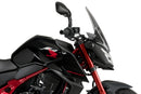 HONDA CB 750 HORNET [2024] – New Generation Touring – Tinted-3