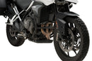 TRIUMPH TIGER SPORT 850 [2025] – Barra di protezione – Nera-1