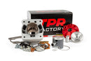 Beta RR Enduro 50 2T - kit cylindre FL100