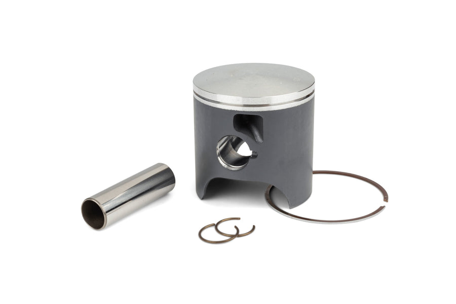 Beta RR SM 50 2T - kit cilindro FL100