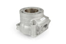 Beta RR Enduro 50 2T - kit cylindre FL100