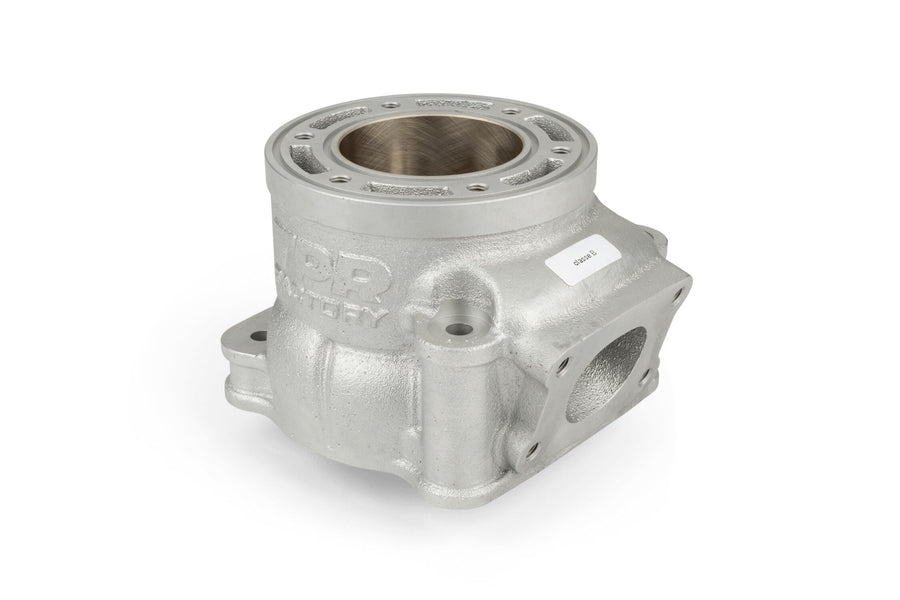 Beta RR Enduro 50 2T - cylinder kit FL100
