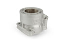 Beta RR Enduro 50 2T - kit cylindre FL100
