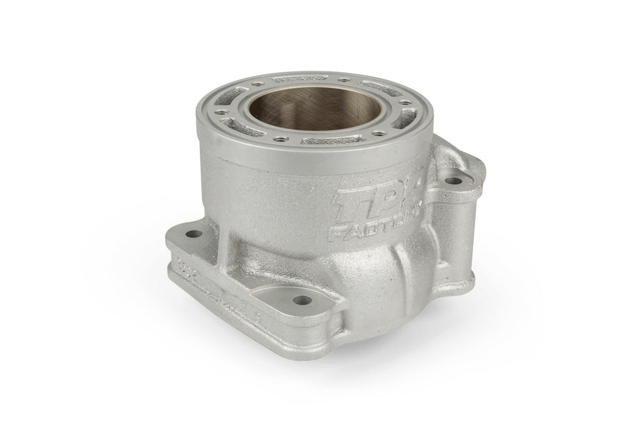 Beta RR SM 50 2T - kit cilindro FL100