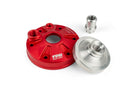 Beta RR Enduro 50 2T - cylinder kit FL100