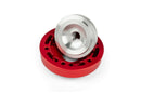 Beta RR Enduro 50 2T - kit cylindre FL100