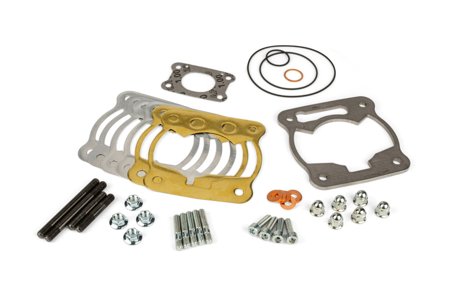 Beta RR Enduro 50 2T - kit cylindre FL100