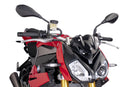 BMW S 1000 R [2018] – Nouvelle Génération Sport – Teintée-11