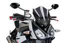 BMW S 1000 R [2018] – Nouvelle Génération Sport – Transparent-15