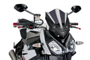 BMW S 1000 R [2018] – Nouvelle Génération Sport – Transparent-6