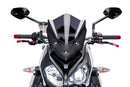 BMW S 1000 R [2018] – Nouvelle Génération Sport – Teintée-16