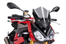 BMW S 1000 R [2018] – Nouvelle Génération Sport – Teintée-1