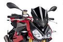BMW S 1000 R [2018] – Nouvelle Génération Sport – Teintée-7