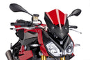 BMW S 1000 R [2018] – Nouvelle Génération Sport – Transparent-9